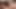 Milf ve üvey kız ayartmak ve sikme dik hizmetçi