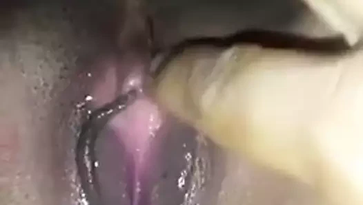 pembe denizi ikiye bölmek