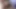 Asya milf çete çarptım ve creampied