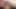 Yalnız Kolombiyalı orta yaşlı seksi kadının anal mastürbasyonu