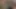 Kızgın üvey anne üvey oğlunun zorbalığına karşı