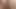 Büyük memeli ve güzel sarışın Angeles cid Naomi Chi'nin büyük travesti göt deliğini büyük göğüslerinin altında zıplıyor