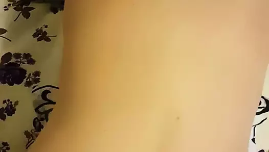 anal kahrolası