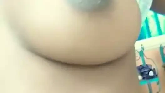 Afrika canlı Siktir et