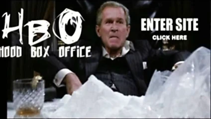 kapüşonlu pezevenk tarafından satmak için güzel taze kedi