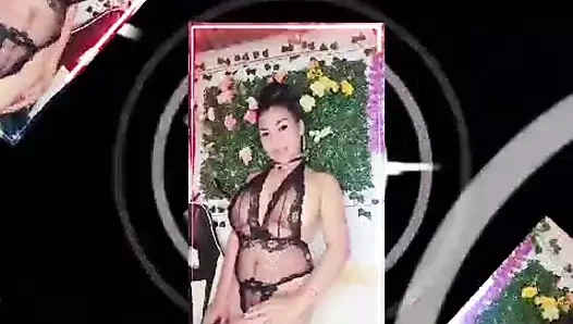 Asian_Obient_Slut videosu