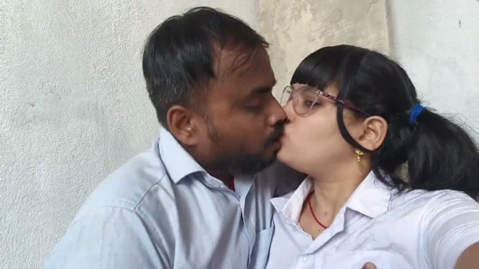 Hintli köylü çiftin seks videosu, Hintli seks videosu