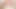 Teenmegaworld - rawcouples - derin çifte tatmin