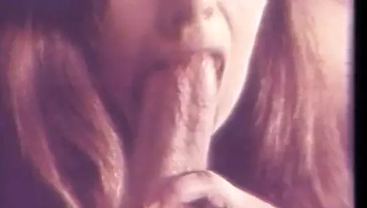 Vintage royal vol.2 - bölüm 5