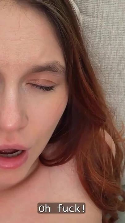 Обязательный для просмотра момент из "VIP4K. Давай развлекаемся после парка аттракционов"