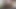 Büyük ganimet esmer milf lisa ann anal seviyor