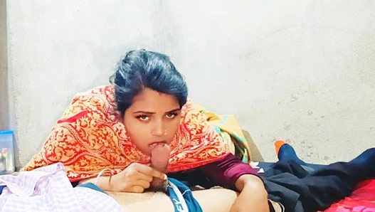 Hintli azgın yenge domaltarak büyük yarak alırken eğiliyor - büyük yarak emiyor Hintli desi seks