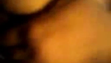 Lynn'in sevimli klitorisi