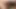 Genç esmer banyoda anal dildo oynamayı seviyor