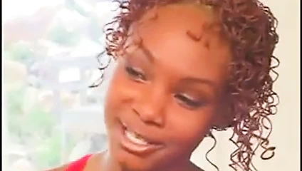 Jamaika vazgeçiyor!