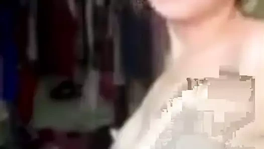 Xia_celestial mastürbasyon yapıyor