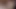 En iyi porno yıldızları-14