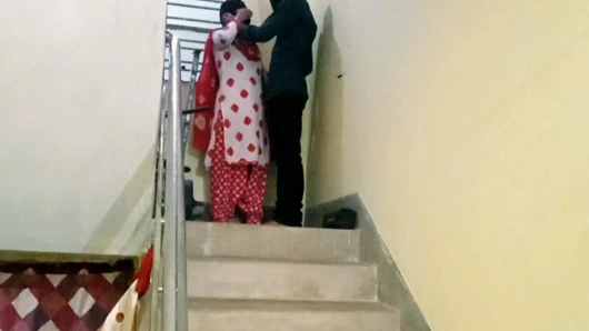 Hintli üvey kız kardeş xxx video