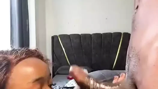 Misyoner yumruk sokma