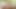 Snapchat dökümü, tatilde ağzı açık kalması sadece doğal