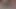 Ssbbw abanoz ıslak kremsi mastürbasyon seks oyuncak