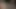 Sürtük seksi piliç yarak emiyor ve amını sikiyor