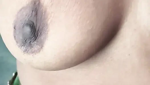 Rajasthani seksi kali bhosdi eğlencesi