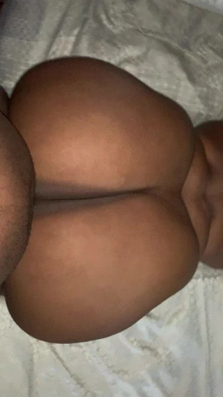 Bbw mzansi kahrolası thobile itibaren kzn