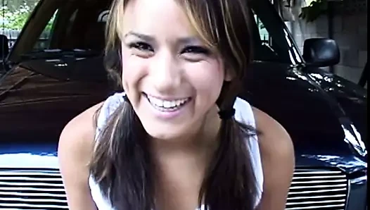 piliç seviyor için binmek büyük horoz