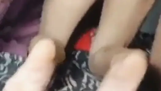 Müşteri hizmetleri _1
