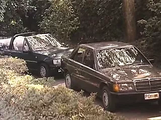 özel aşk ilişkisi