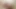 Seni kafamdan çıkaramıyorum - xxx porno müzik videosu