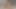 Tasha'nın senin beğenine ihtiyacı var - vr pornoda ilk kez