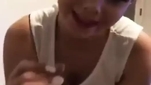 BBC