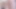 Pornstarplatinum diamond foxx ve brooke beretta üçlü sikiş