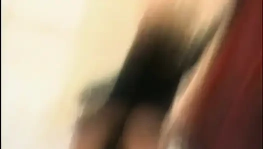 Mükemmel sarışın bir kadınla üçlü seks - 2'de 1 sahne