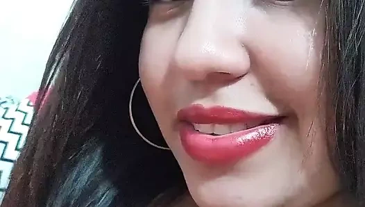 New York'tan büyük sarkık memeli 18 yaşındaki esmer, Amerika Birleşik Devletleri, üvey kardeşinin büyük aletini sikiyor