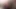 Vahşi İtalyan amatör porno hikayeleri