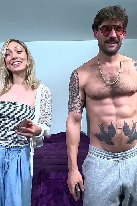 Bg Lily labeau alex efsane kız alwm 1080hd