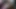 Nina Hartley tarafından baştan çıkarılan sarışın genç amcık