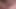 Lezbiyen orta yaşlı seksi kadınlar birbirlerini yalıyor ve sonra dildoyla sikişiyor