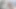 Genç esmer ile tutkulu yatak odası seksi