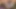 Orta yaşlı seksi kadın Brooke üniversiteye kayıt olmak için dekanı sikiyor