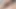 Mutfakta sakso tutkulu romantik sekse yol açıyor! GERÇEK EV YAPıMı AMATÖR SEKS! ATEŞLI ORTA YAŞLı SEKSI KADıN