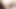 3D cg seksi - gün batımında clara.