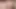 Orta yaşlı seksi kadın mastürbasyon yapıyor, zengin