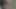 Üniversite öğretmenimi büyük götlü göğüslerini sikiyorum