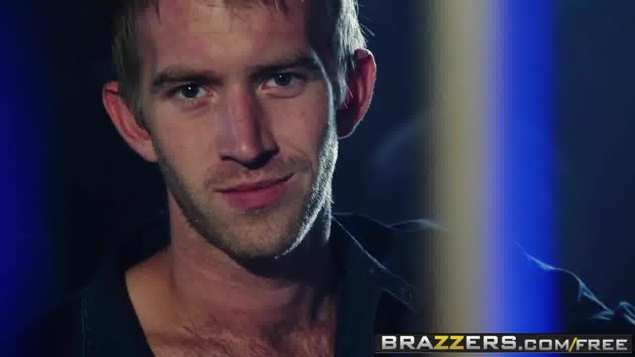 Brazzers - fışkırtacak - lana violet ve danny d - do