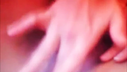 Show deMulheres Maranhense Na Nat