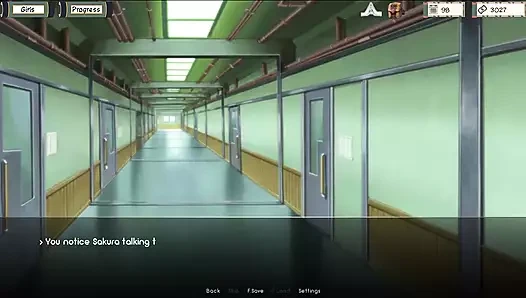 Naruto - kunoichi eğitmeni (dinaki) loveskysan69 tarafından bölüm 41 ödülü